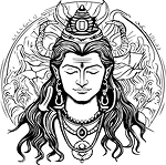 Lord Mahesh